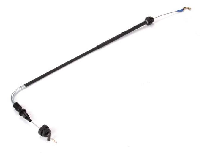 BMW Throttle Cable 35411163228